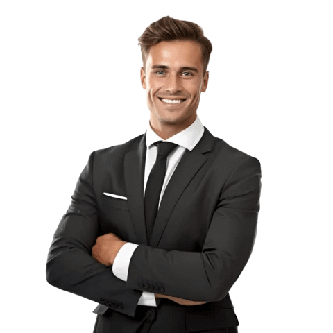 residential renovation contractors in toronto & GTA