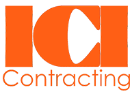 ICI Contracting